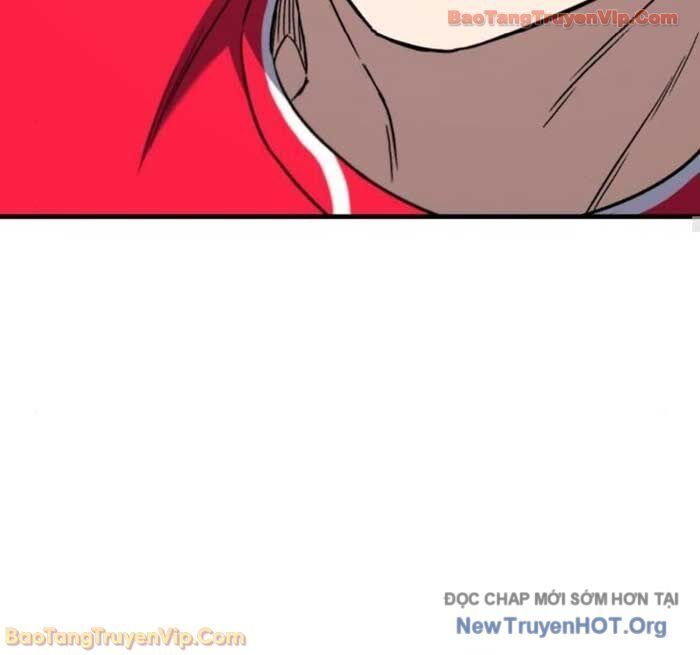 Đường Chuyền Đặc Biệt Của Tiền Vệ Thiên Tài Chap 18 - Next Chap 19