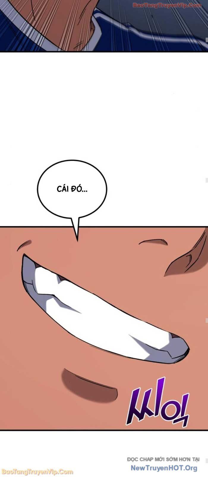 Đường Chuyền Đặc Biệt Của Tiền Vệ Thiên Tài Chap 18 - Next Chap 19