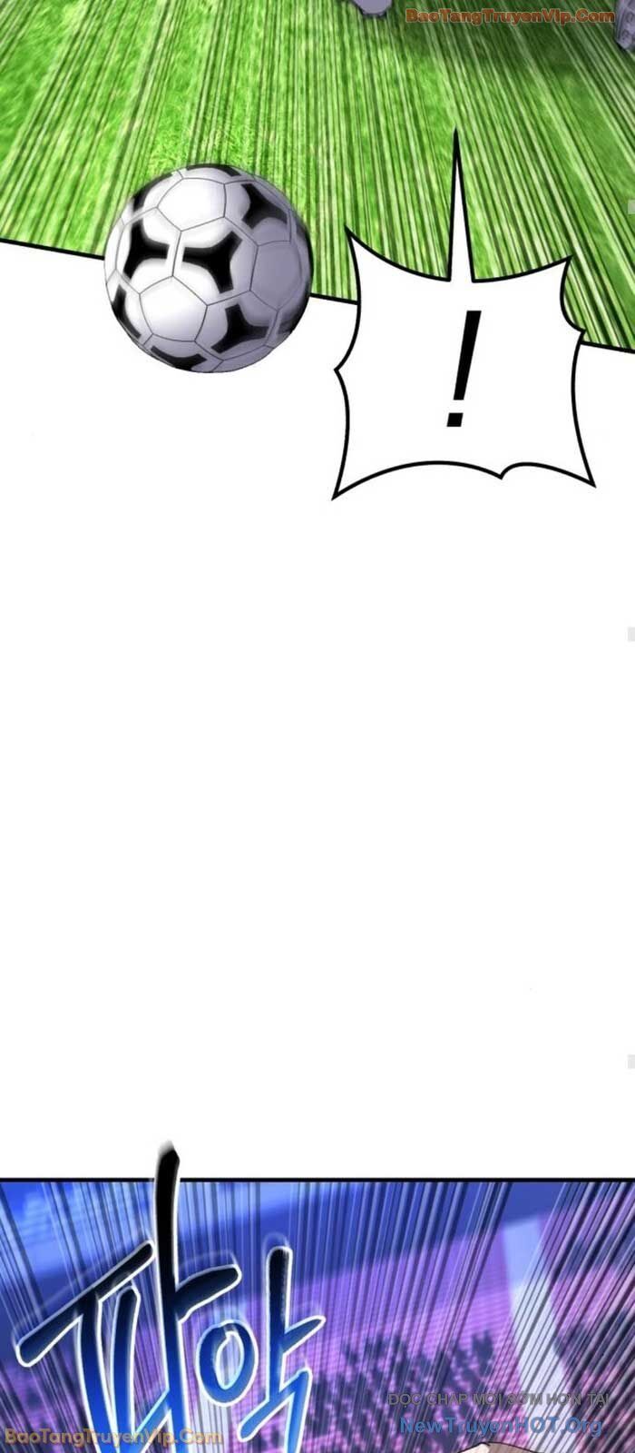Đường Chuyền Đặc Biệt Của Tiền Vệ Thiên Tài Chap 18 - Next Chap 19