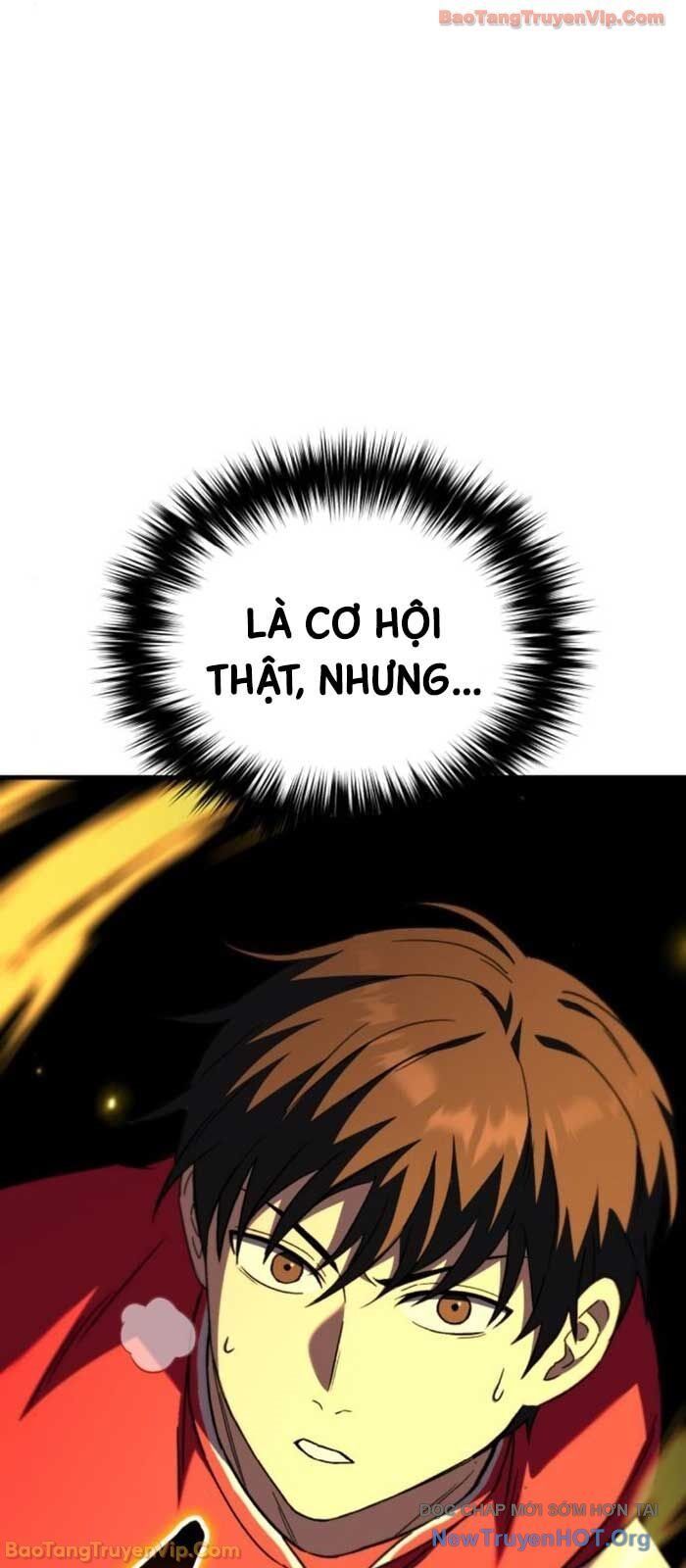 Đường Chuyền Đặc Biệt Của Tiền Vệ Thiên Tài Chap 18 - Next Chap 19