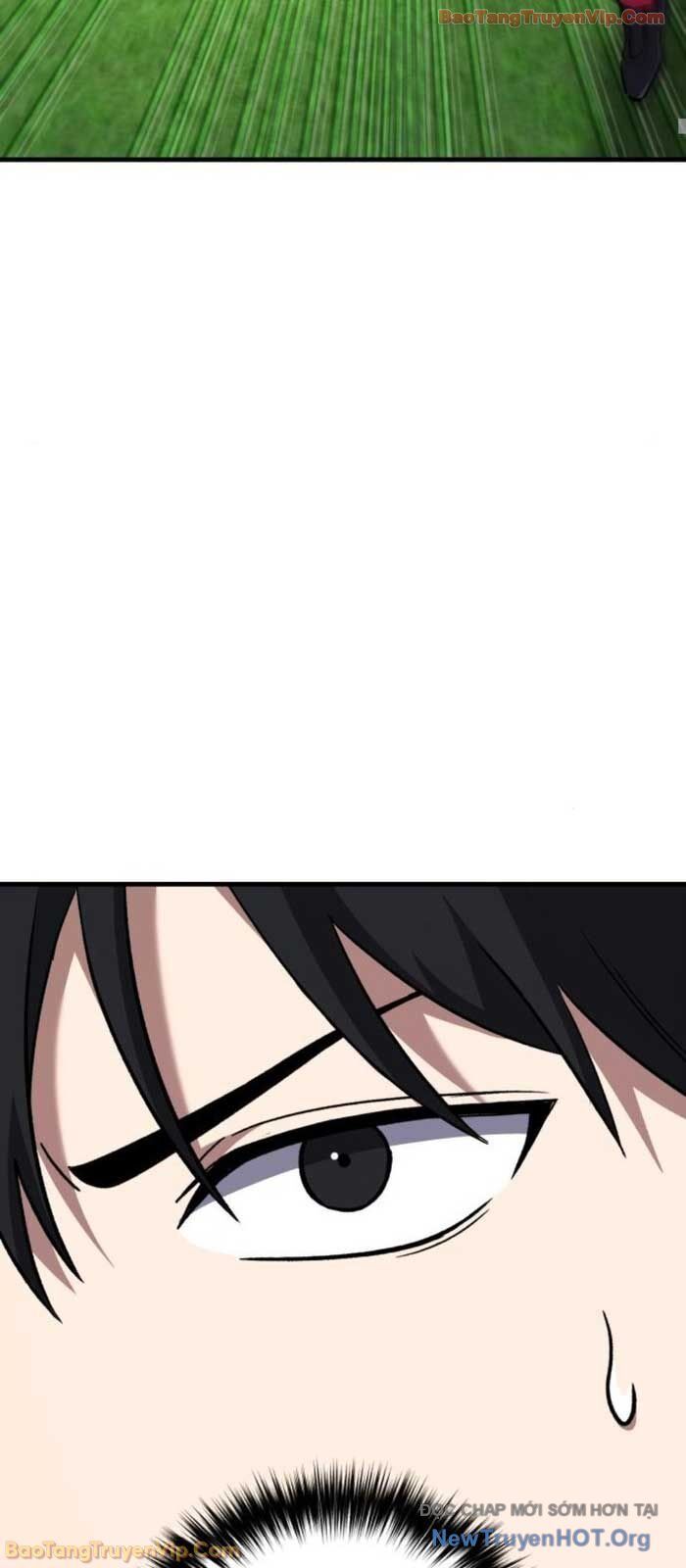 Đường Chuyền Đặc Biệt Của Tiền Vệ Thiên Tài Chap 18 - Next Chap 19