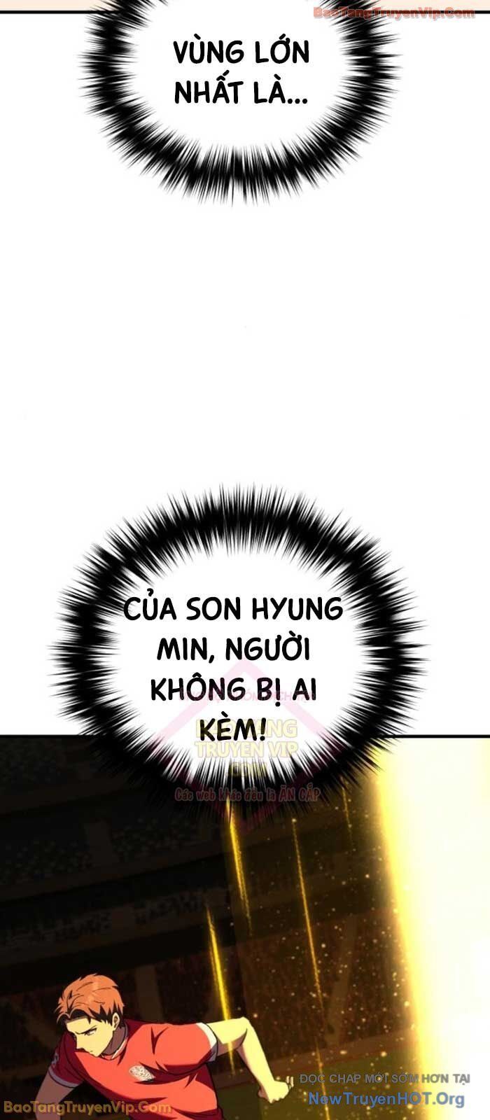 Đường Chuyền Đặc Biệt Của Tiền Vệ Thiên Tài Chap 18 - Next Chap 19