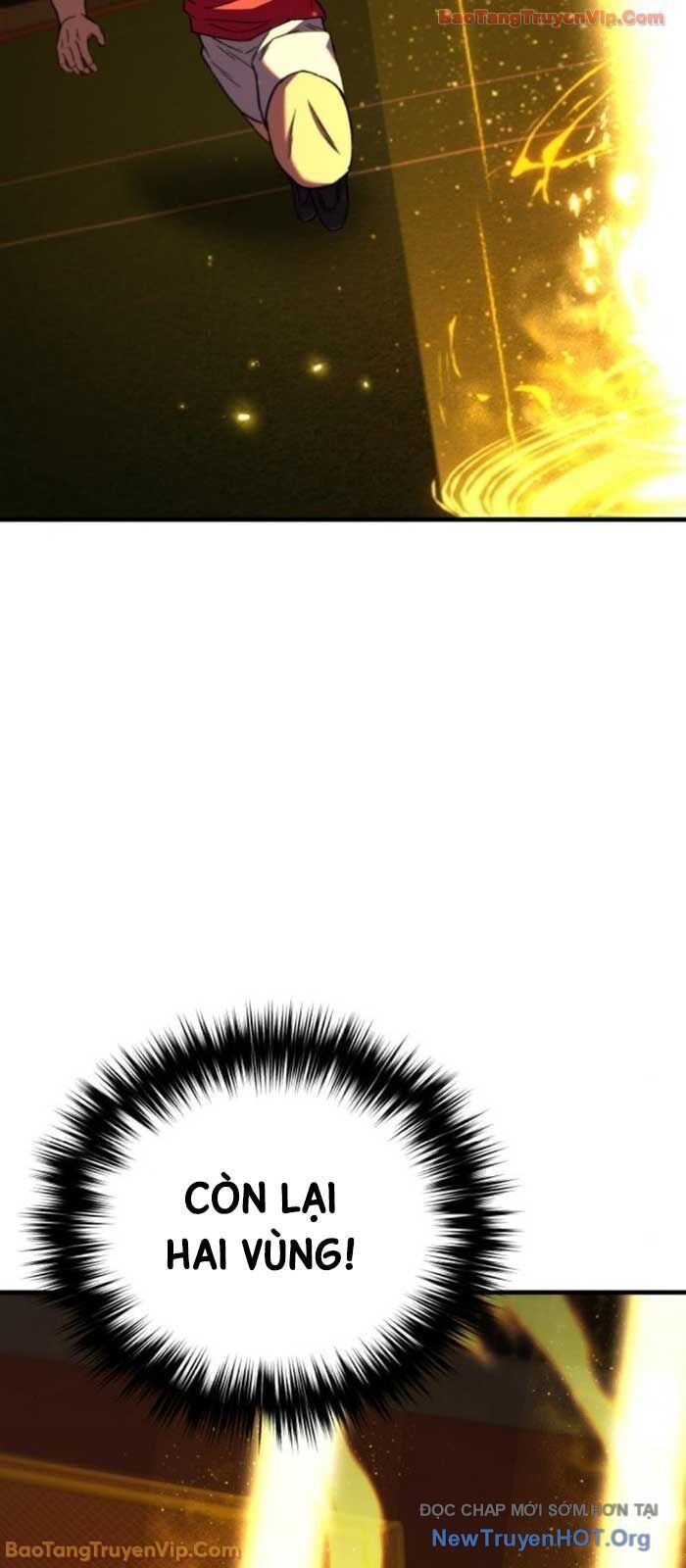 Đường Chuyền Đặc Biệt Của Tiền Vệ Thiên Tài Chap 18 - Next Chap 19