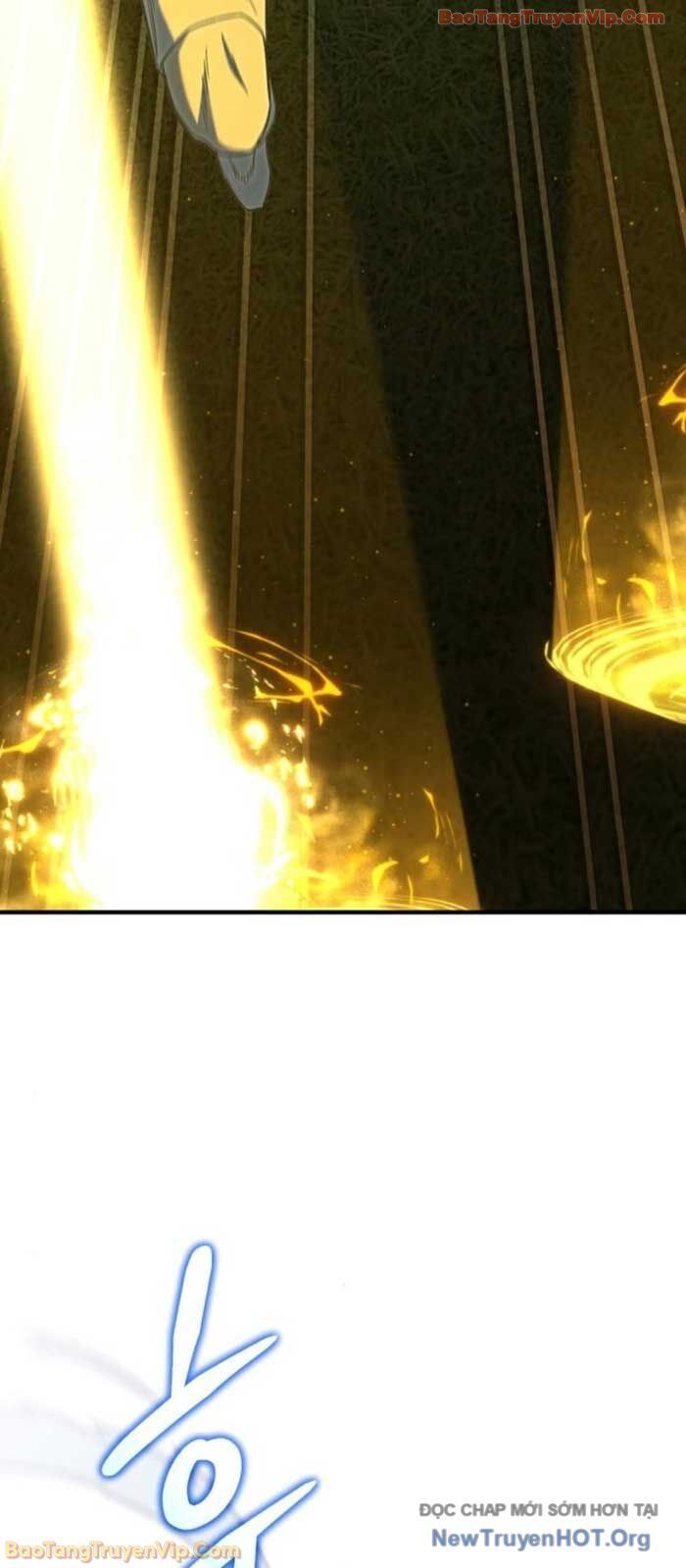 Đường Chuyền Đặc Biệt Của Tiền Vệ Thiên Tài Chap 18 - Next Chap 19