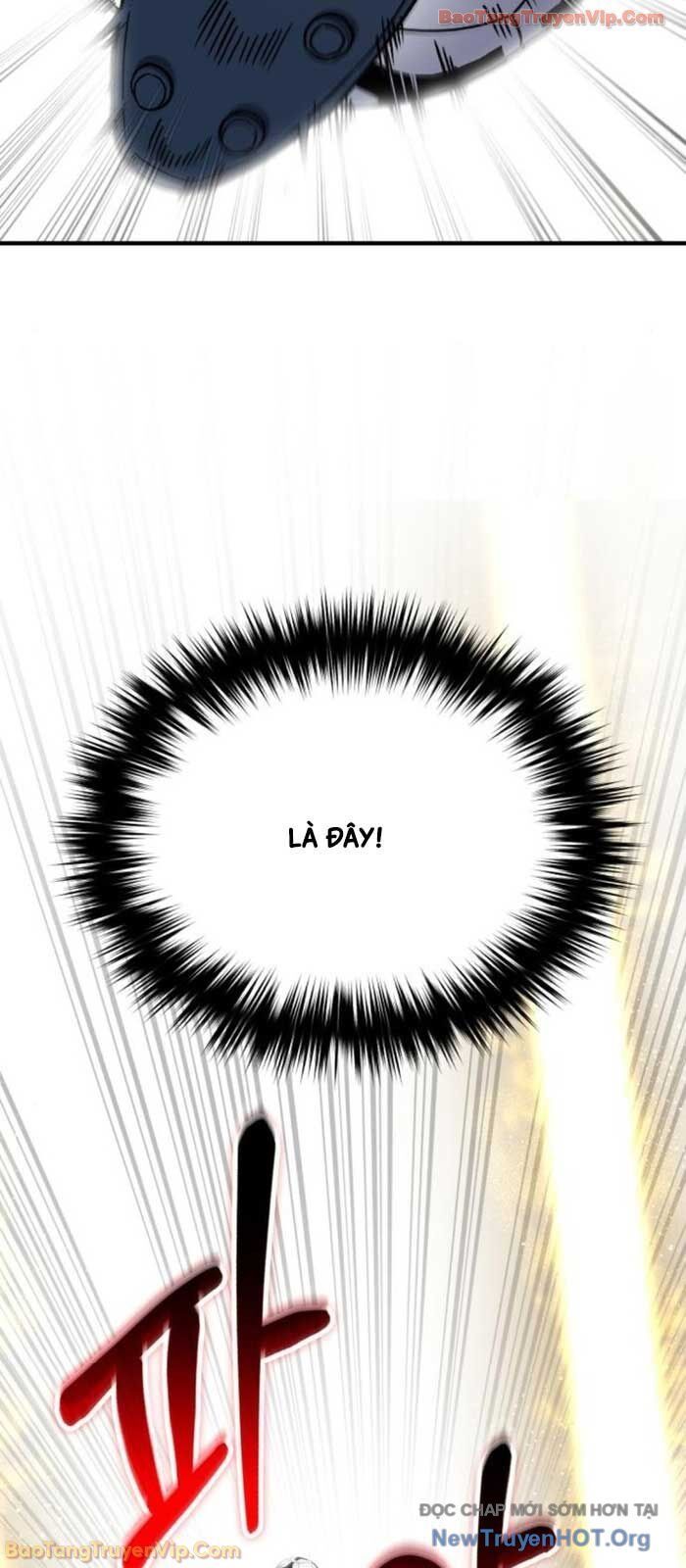Đường Chuyền Đặc Biệt Của Tiền Vệ Thiên Tài Chap 18 - Next Chap 19