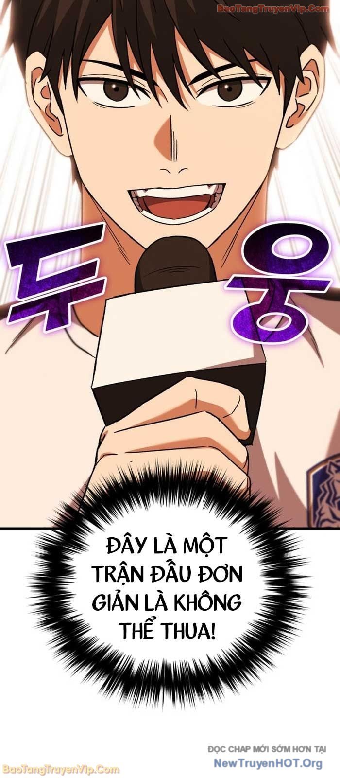 Đường Chuyền Đặc Biệt Của Tiền Vệ Thiên Tài Chap 19 - Next Chap 20