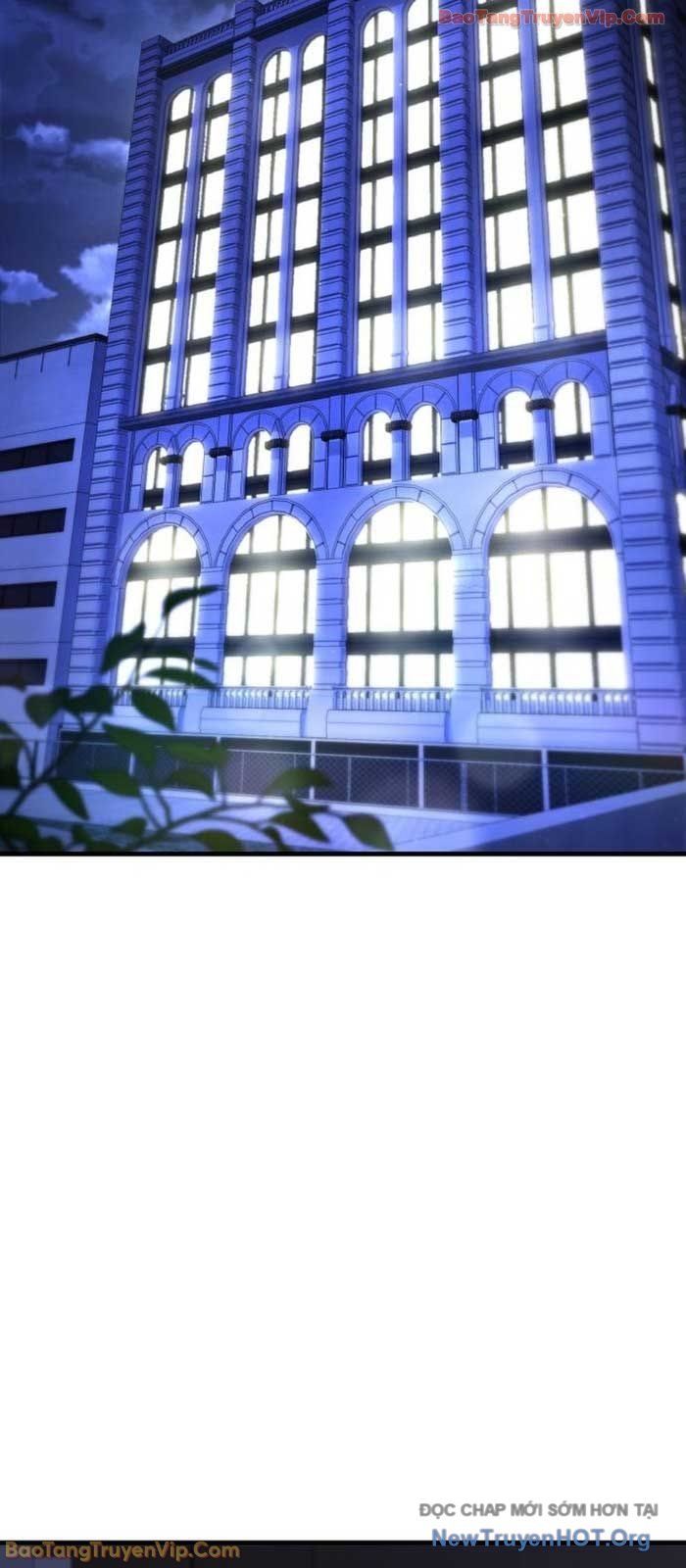 Đường Chuyền Đặc Biệt Của Tiền Vệ Thiên Tài Chap 19 - Next Chap 20