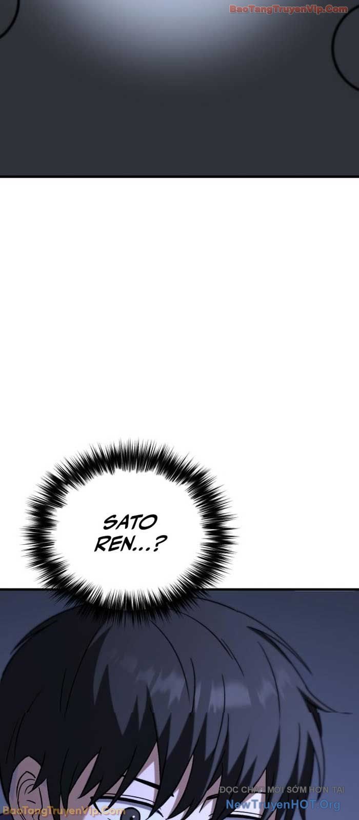 Đường Chuyền Đặc Biệt Của Tiền Vệ Thiên Tài Chap 19 - Next Chap 20