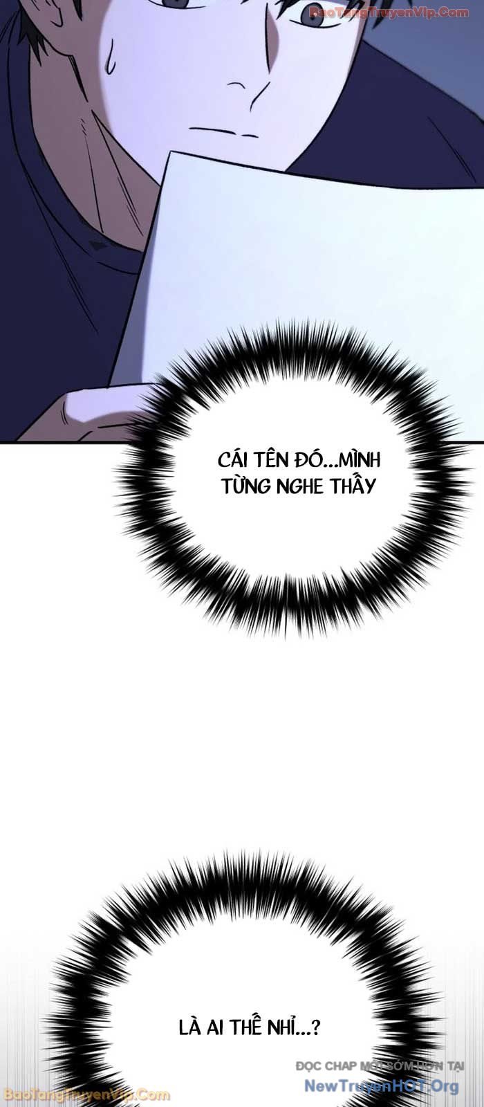 Đường Chuyền Đặc Biệt Của Tiền Vệ Thiên Tài Chap 19 - Next Chap 20