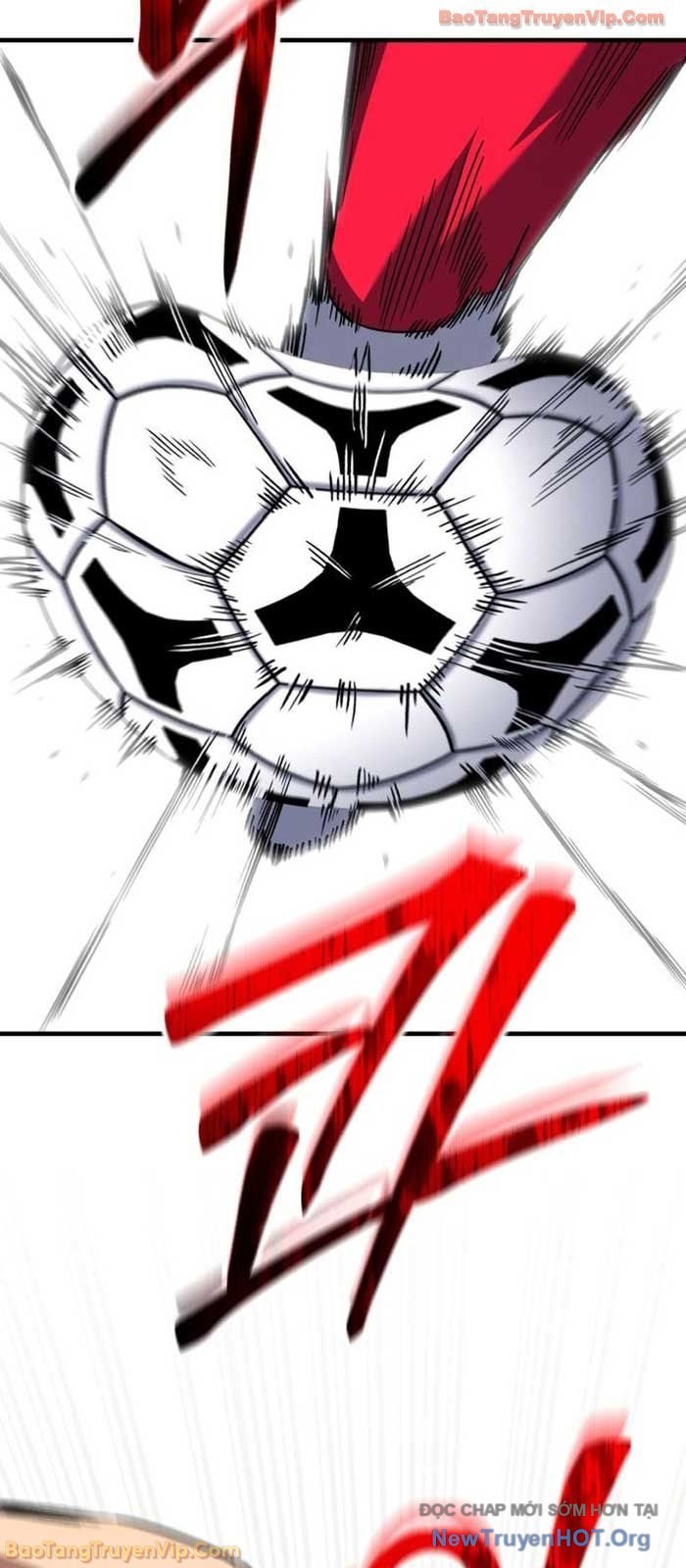 Đường Chuyền Đặc Biệt Của Tiền Vệ Thiên Tài Chap 19 - Next Chap 20