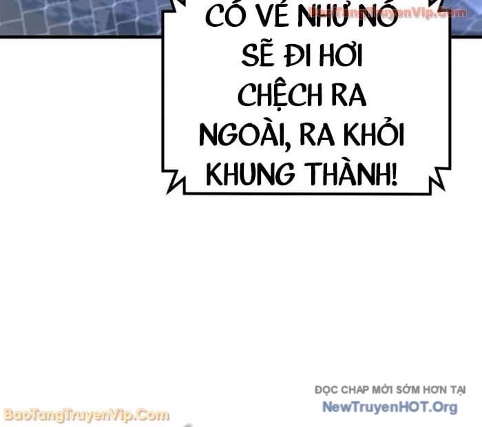 Đường Chuyền Đặc Biệt Của Tiền Vệ Thiên Tài Chap 19 - Next Chap 20