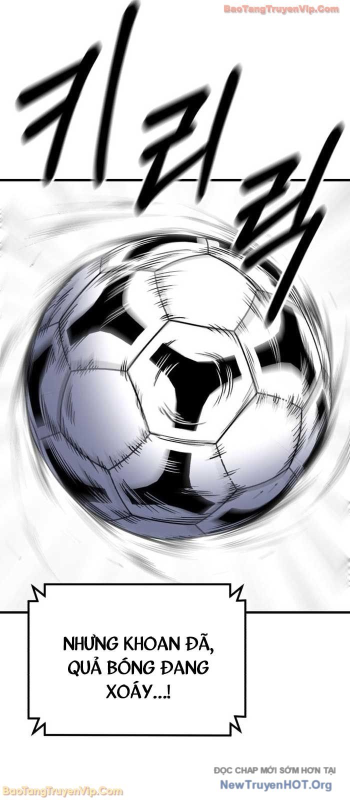 Đường Chuyền Đặc Biệt Của Tiền Vệ Thiên Tài Chap 19 - Next Chap 20