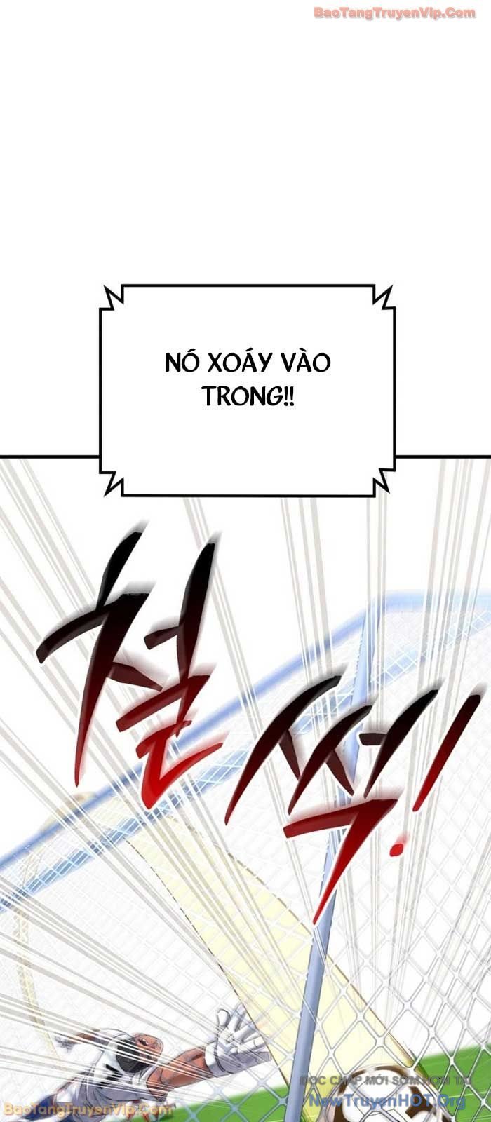 Đường Chuyền Đặc Biệt Của Tiền Vệ Thiên Tài Chap 19 - Next Chap 20