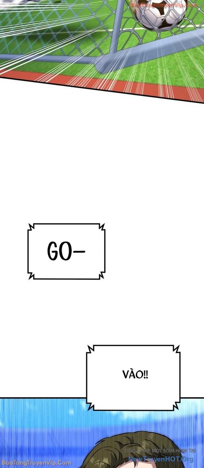 Đường Chuyền Đặc Biệt Của Tiền Vệ Thiên Tài Chap 19 - Next Chap 20