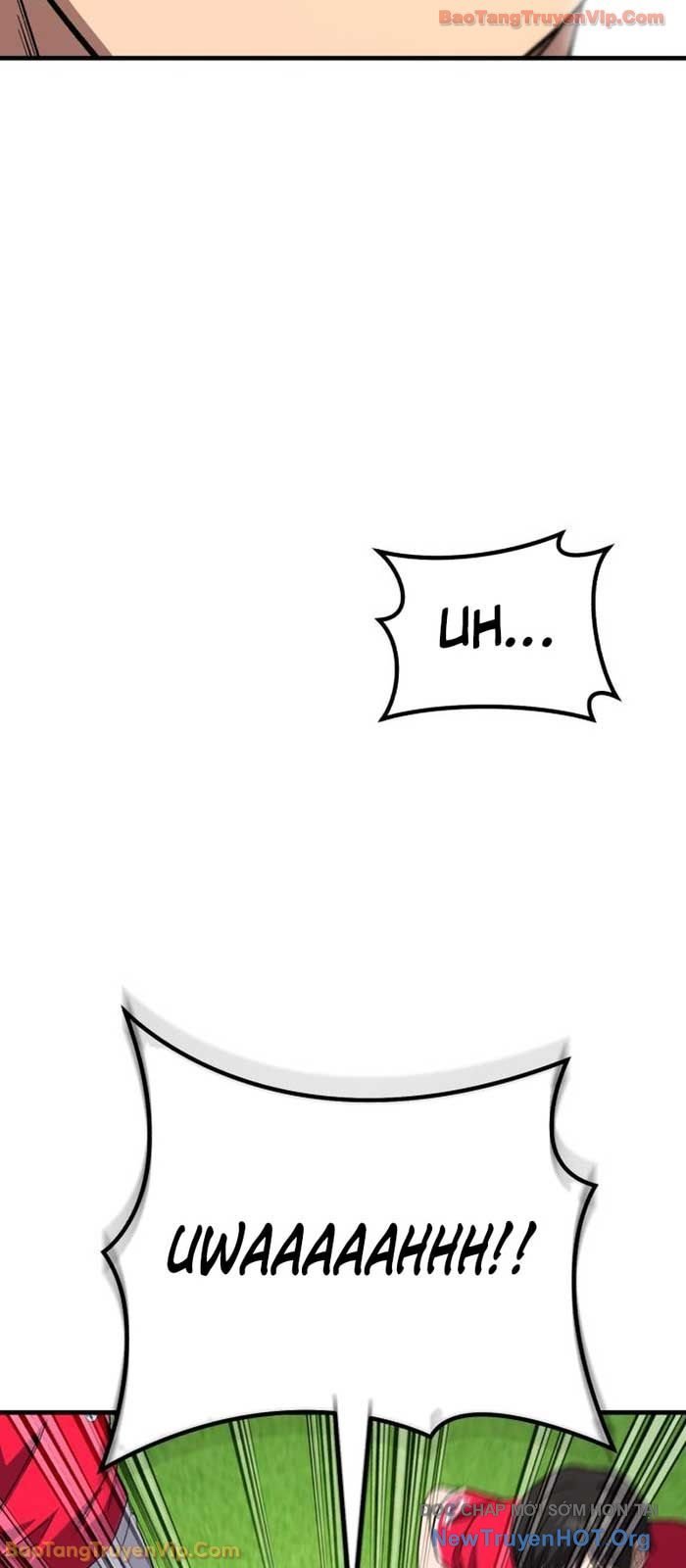 Đường Chuyền Đặc Biệt Của Tiền Vệ Thiên Tài Chap 19 - Next Chap 20