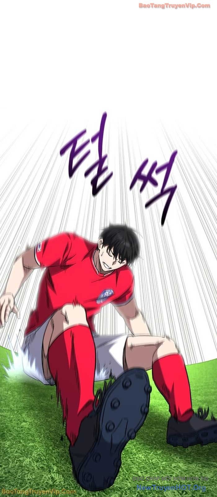 Đường Chuyền Đặc Biệt Của Tiền Vệ Thiên Tài Chap 19 - Next Chap 20