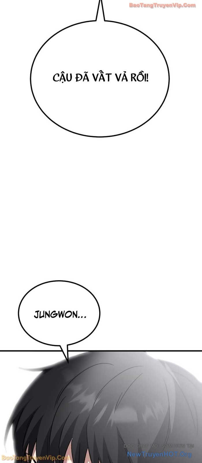 Đường Chuyền Đặc Biệt Của Tiền Vệ Thiên Tài Chap 19 - Next Chap 20