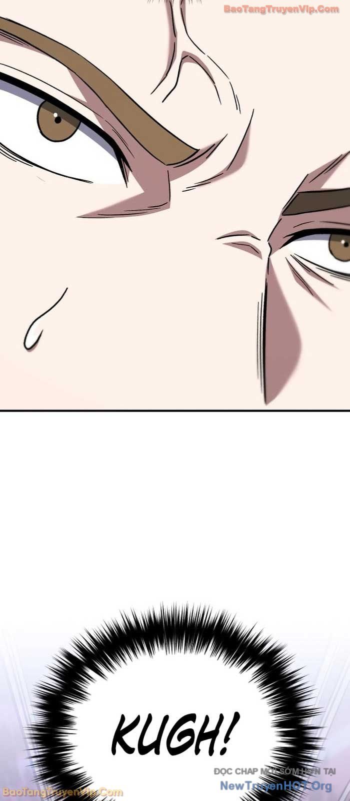 Đường Chuyền Đặc Biệt Của Tiền Vệ Thiên Tài Chap 19 - Next Chap 20