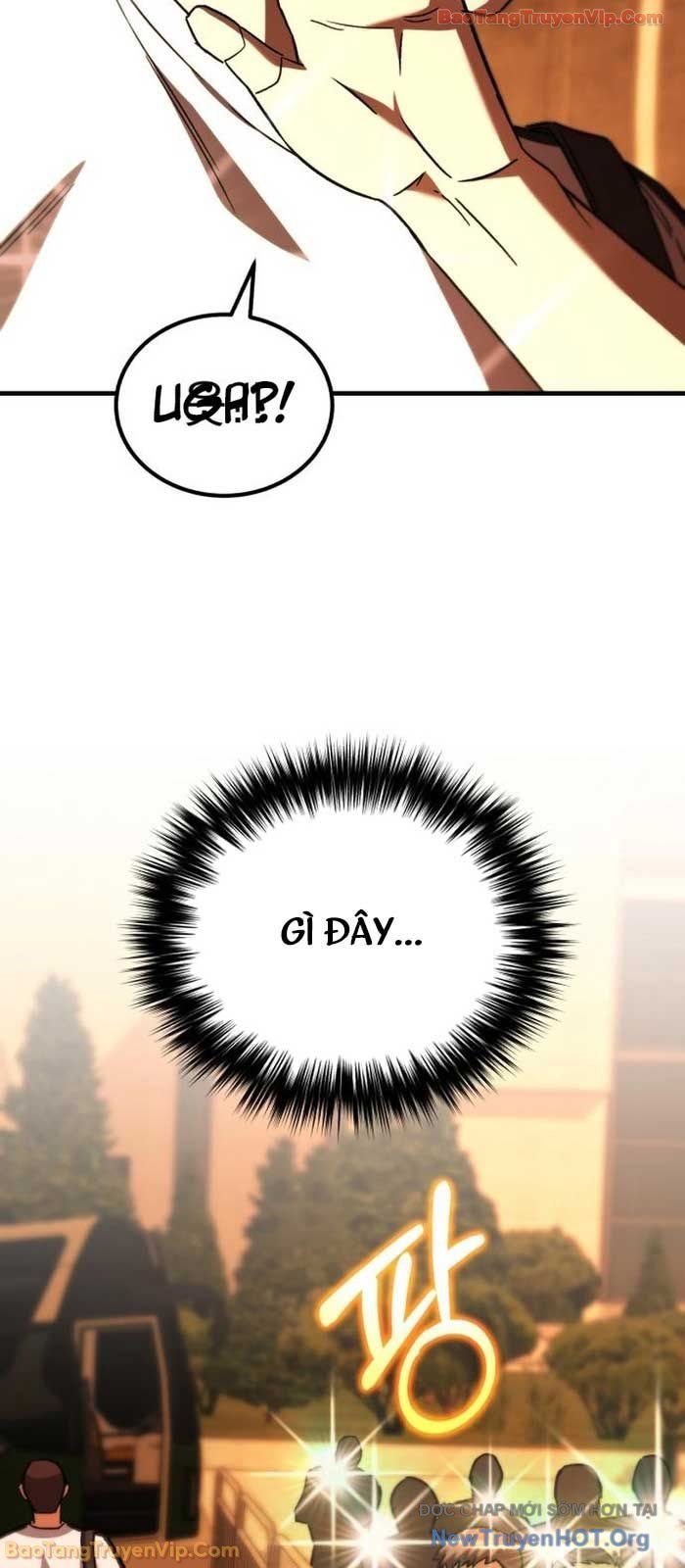 Đường Chuyền Đặc Biệt Của Tiền Vệ Thiên Tài Chap 19 - Next Chap 20