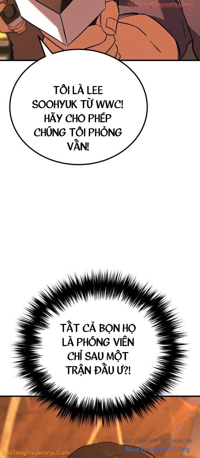 Đường Chuyền Đặc Biệt Của Tiền Vệ Thiên Tài Chap 19 - Next Chap 20