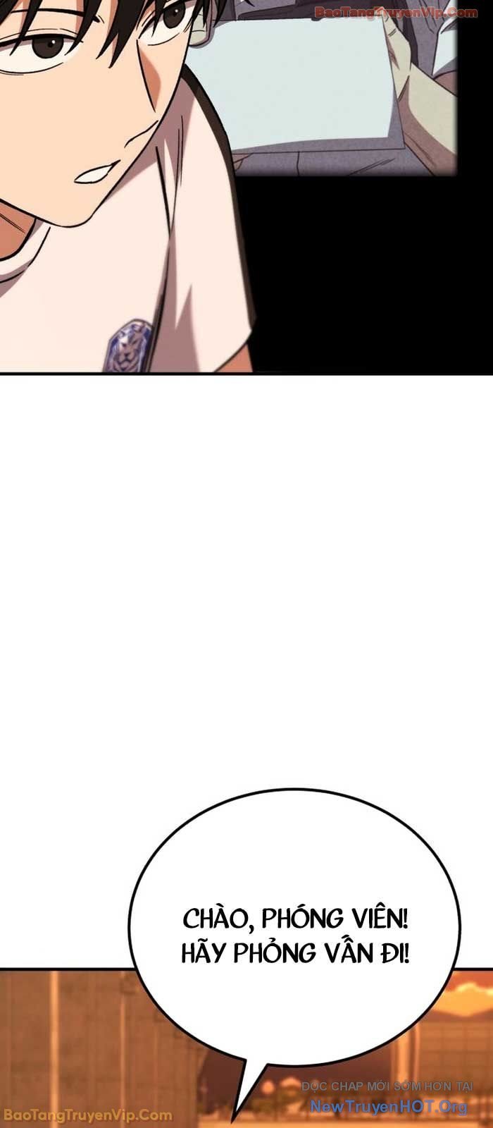 Đường Chuyền Đặc Biệt Của Tiền Vệ Thiên Tài Chap 19 - Next Chap 20