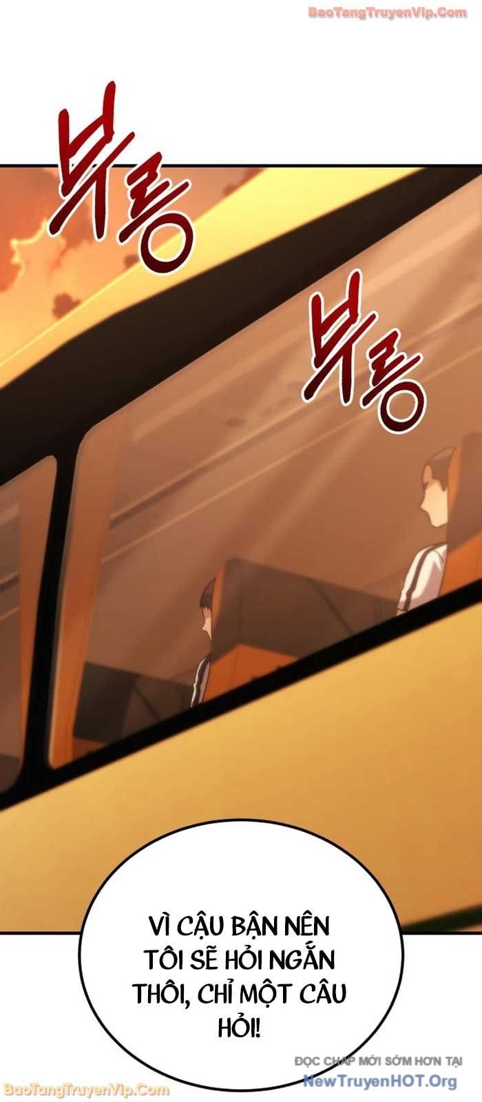 Đường Chuyền Đặc Biệt Của Tiền Vệ Thiên Tài Chap 19 - Next Chap 20