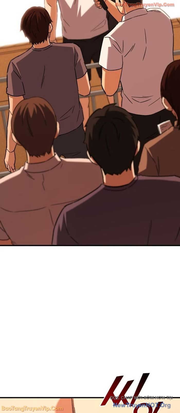 Đường Chuyền Đặc Biệt Của Tiền Vệ Thiên Tài Chap 19 - Next Chap 20