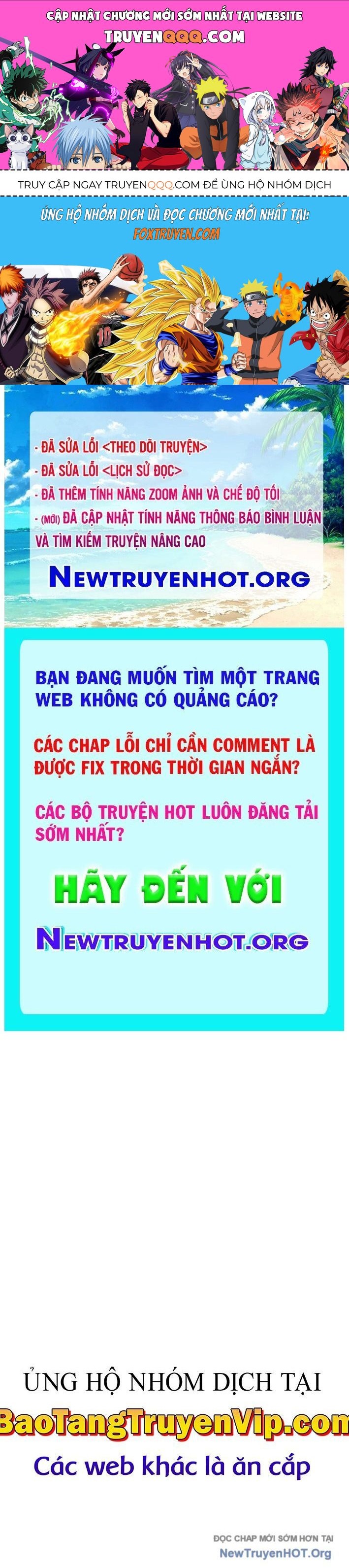 Đường Chuyền Đặc Biệt Của Tiền Vệ Thiên Tài Chap 2 - Next Chap 3