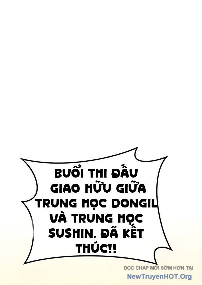 Đường Chuyền Đặc Biệt Của Tiền Vệ Thiên Tài Chap 2 - Next Chap 3