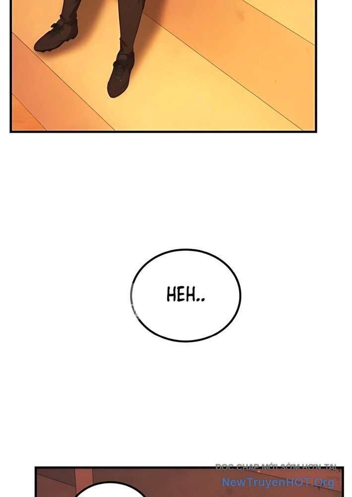 Đường Chuyền Đặc Biệt Của Tiền Vệ Thiên Tài Chap 2 - Next Chap 3