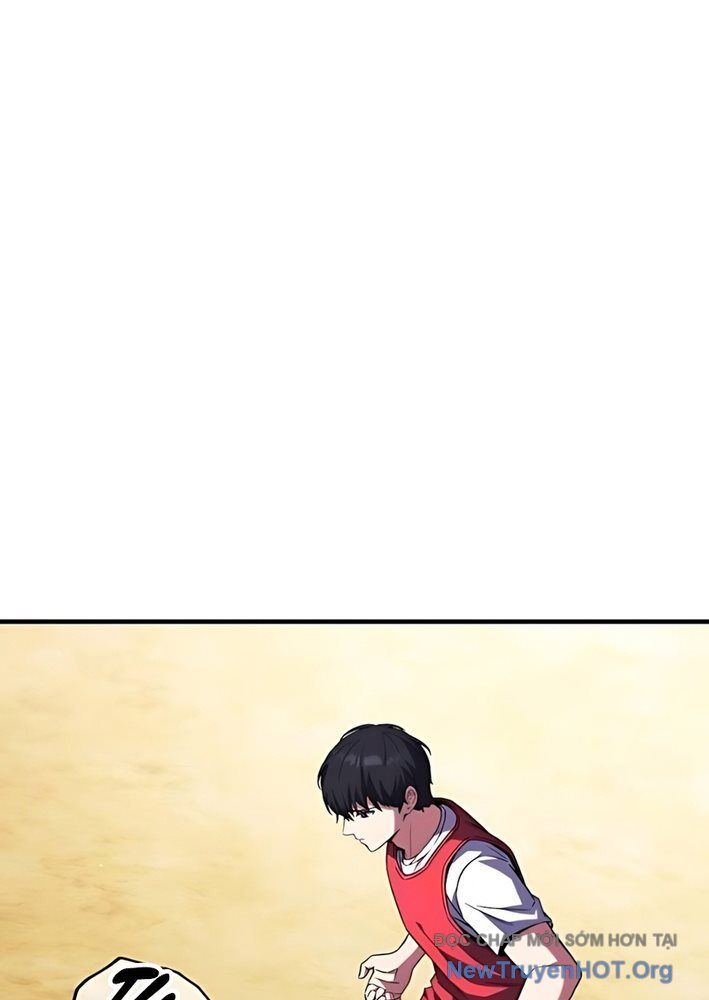 Đường Chuyền Đặc Biệt Của Tiền Vệ Thiên Tài Chap 2 - Next Chap 3