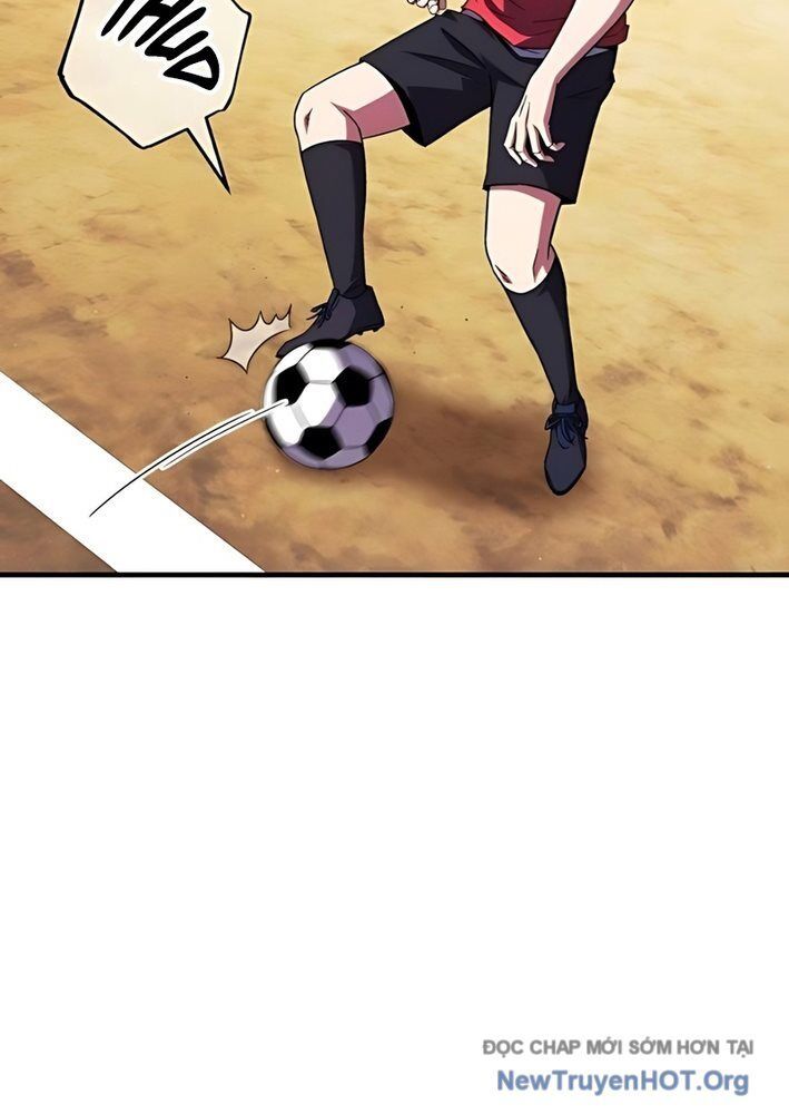 Đường Chuyền Đặc Biệt Của Tiền Vệ Thiên Tài Chap 2 - Next Chap 3