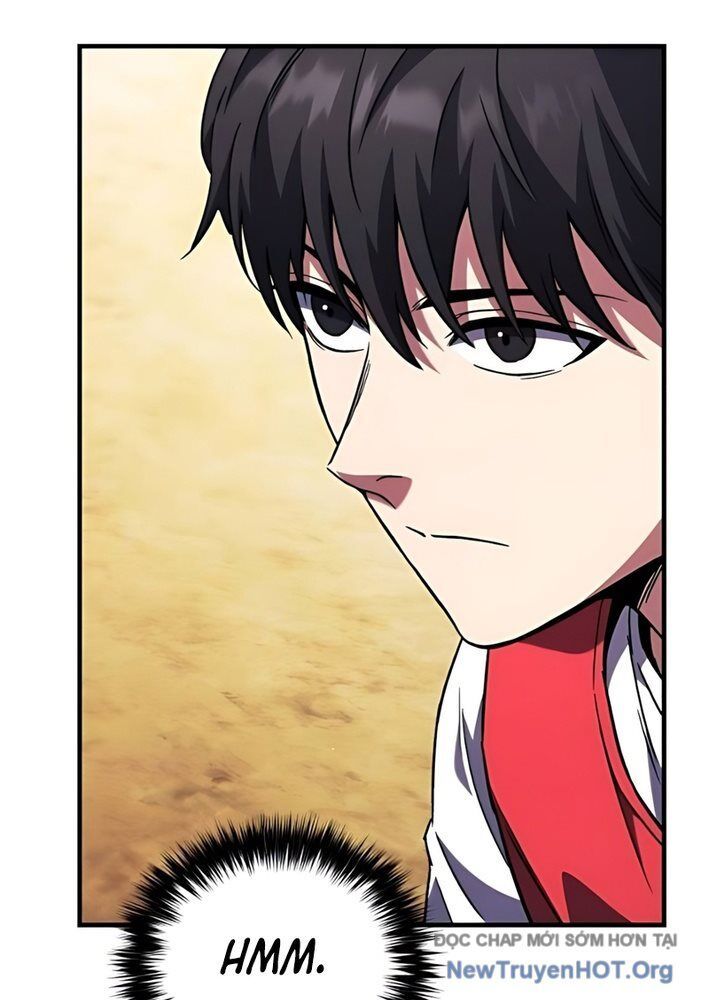 Đường Chuyền Đặc Biệt Của Tiền Vệ Thiên Tài Chap 2 - Next Chap 3