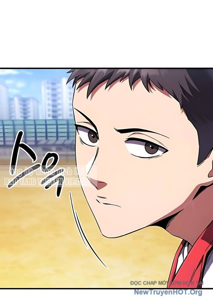 Đường Chuyền Đặc Biệt Của Tiền Vệ Thiên Tài Chap 2 - Next Chap 3