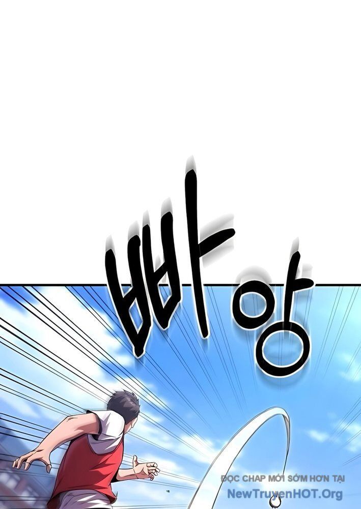 Đường Chuyền Đặc Biệt Của Tiền Vệ Thiên Tài Chap 2 - Next Chap 3