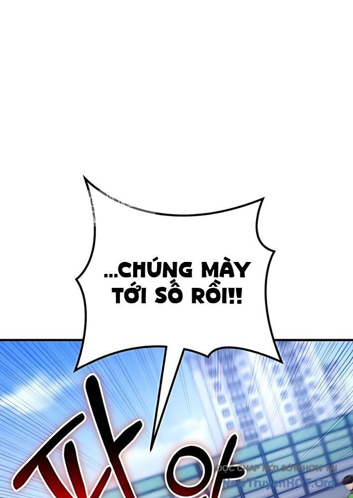 Đường Chuyền Đặc Biệt Của Tiền Vệ Thiên Tài Chap 2 - Next Chap 3