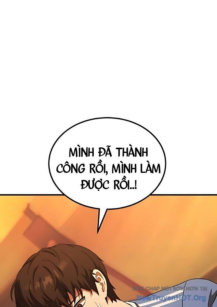 Đường Chuyền Đặc Biệt Của Tiền Vệ Thiên Tài Chap 2 - Next Chap 3