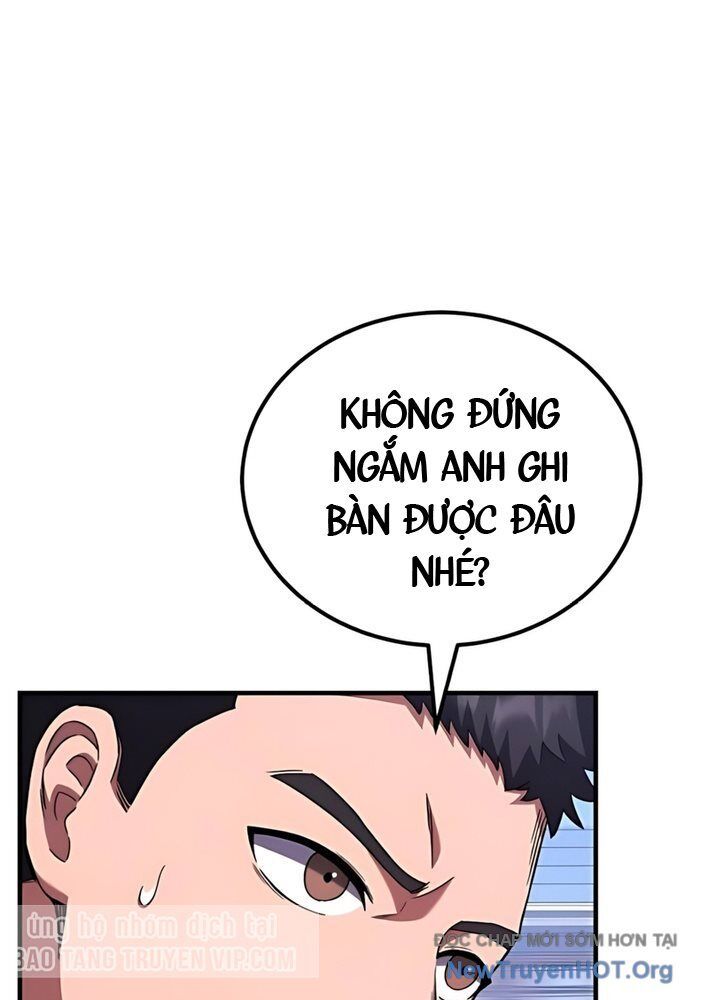 Đường Chuyền Đặc Biệt Của Tiền Vệ Thiên Tài Chap 2 - Next Chap 3