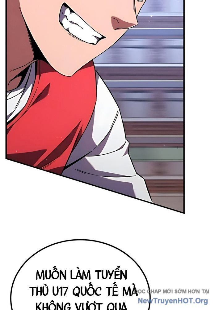 Đường Chuyền Đặc Biệt Của Tiền Vệ Thiên Tài Chap 2 - Next Chap 3