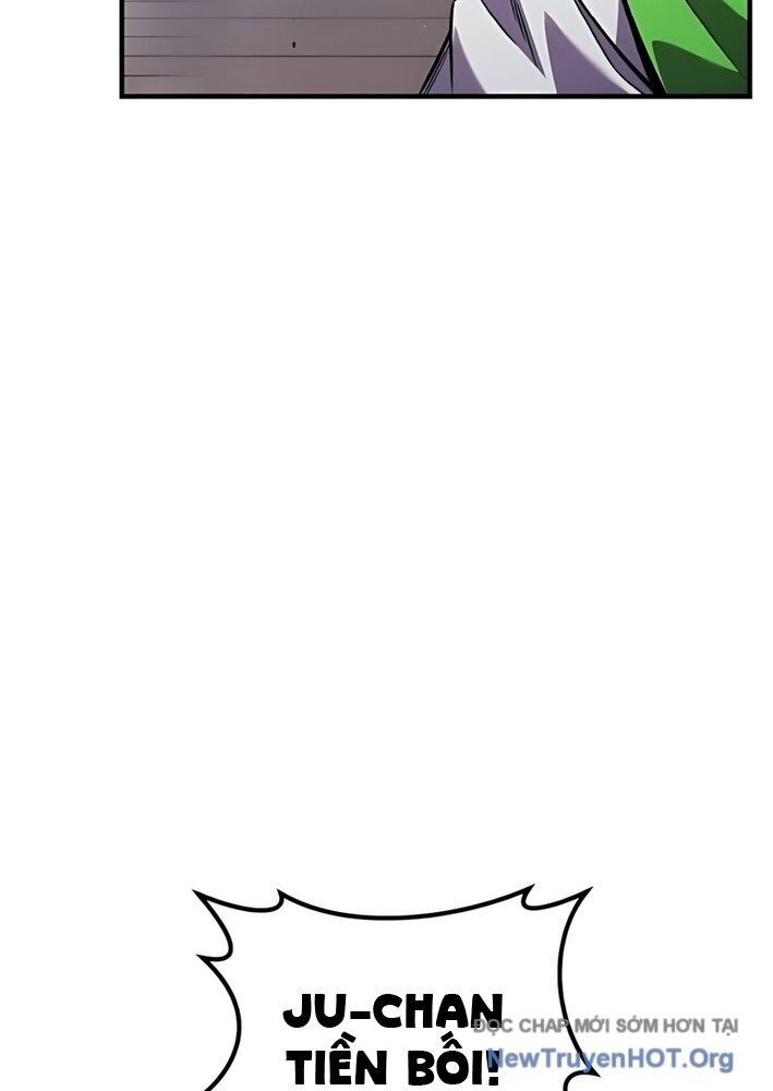 Đường Chuyền Đặc Biệt Của Tiền Vệ Thiên Tài Chap 2 - Next Chap 3