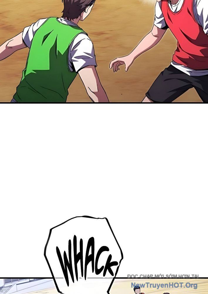 Đường Chuyền Đặc Biệt Của Tiền Vệ Thiên Tài Chap 2 - Next Chap 3