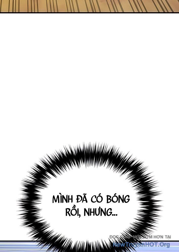 Đường Chuyền Đặc Biệt Của Tiền Vệ Thiên Tài Chap 2 - Next Chap 3