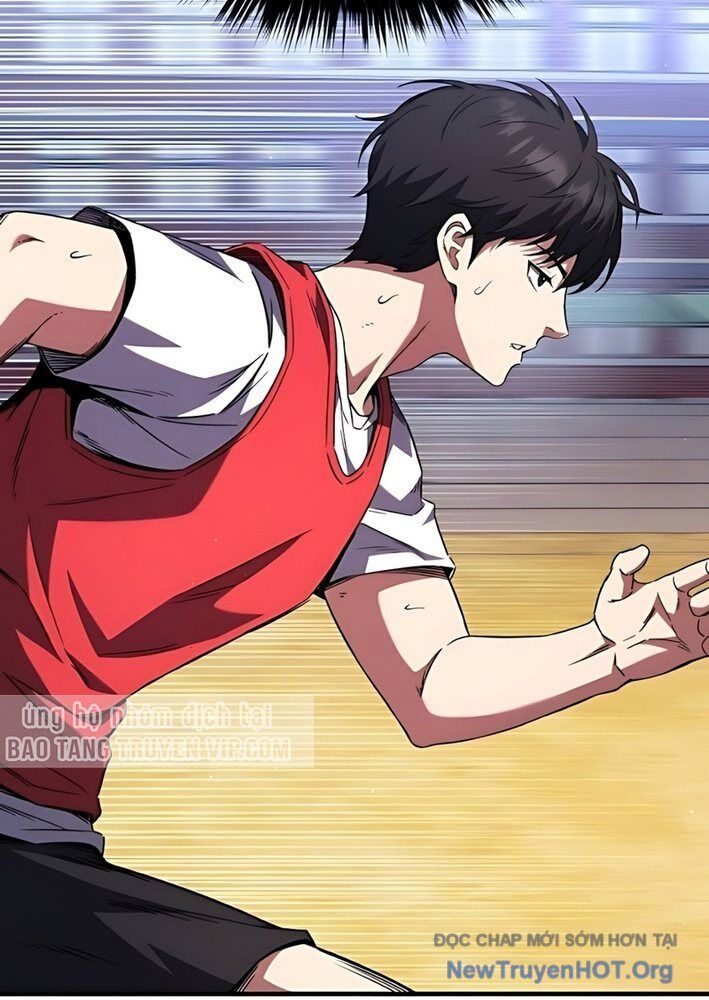 Đường Chuyền Đặc Biệt Của Tiền Vệ Thiên Tài Chap 2 - Next Chap 3