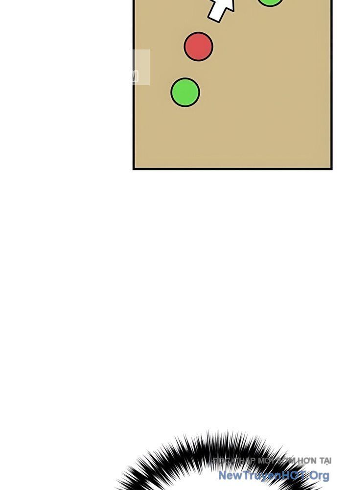 Đường Chuyền Đặc Biệt Của Tiền Vệ Thiên Tài Chap 2 - Next Chap 3