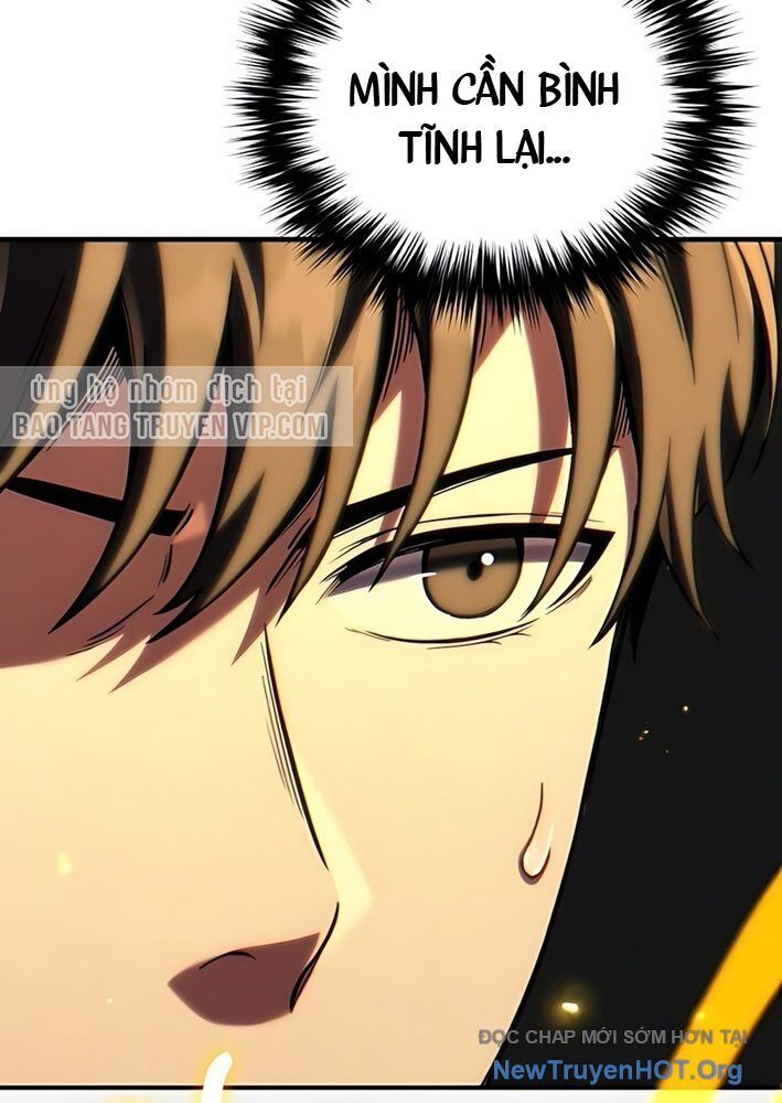 Đường Chuyền Đặc Biệt Của Tiền Vệ Thiên Tài Chap 2 - Next Chap 3