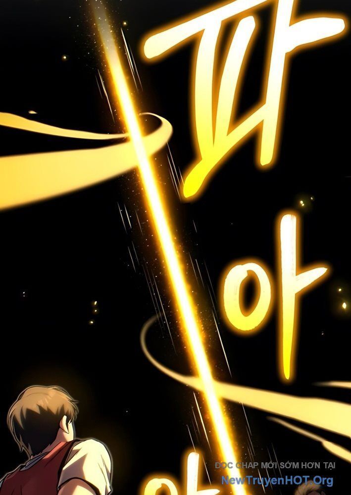 Đường Chuyền Đặc Biệt Của Tiền Vệ Thiên Tài Chap 2 - Next Chap 3