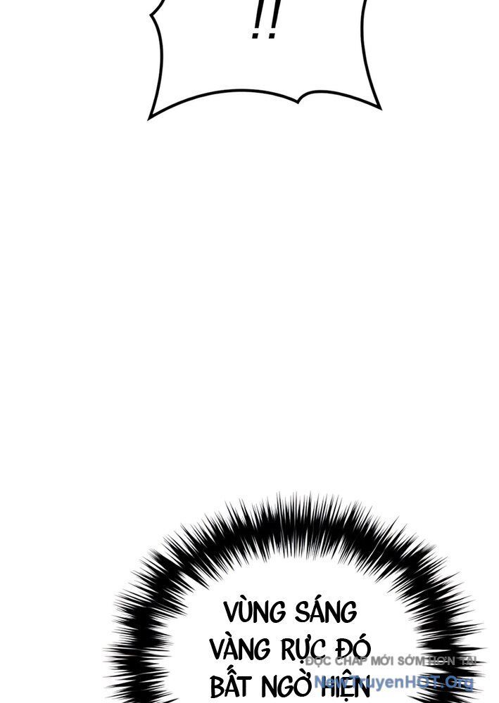 Đường Chuyền Đặc Biệt Của Tiền Vệ Thiên Tài Chap 2 - Next Chap 3