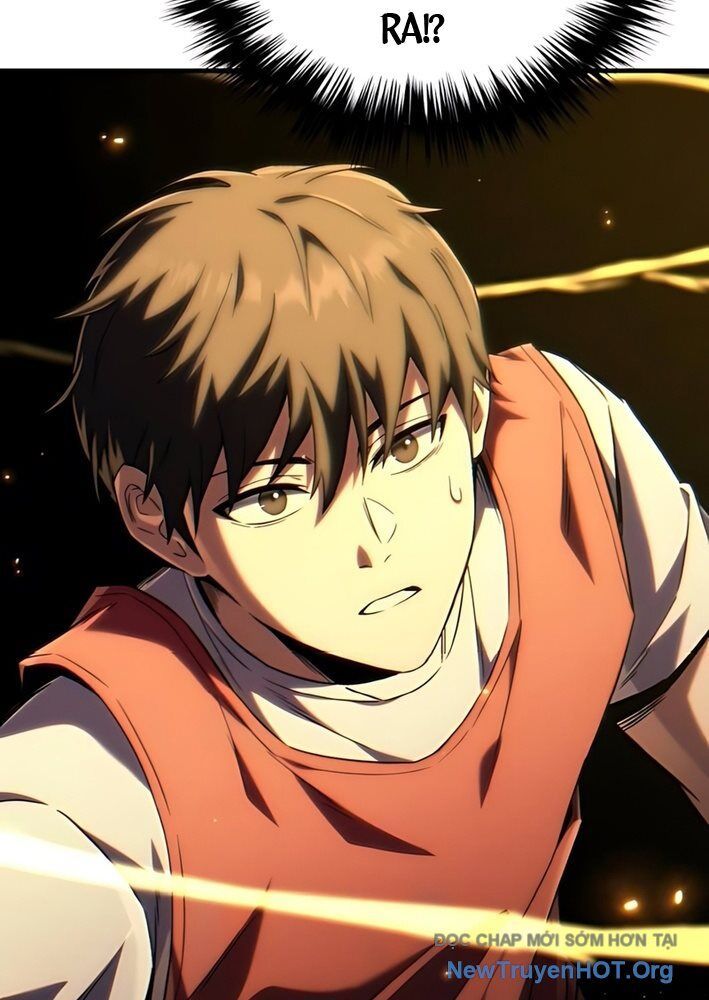 Đường Chuyền Đặc Biệt Của Tiền Vệ Thiên Tài Chap 2 - Next Chap 3