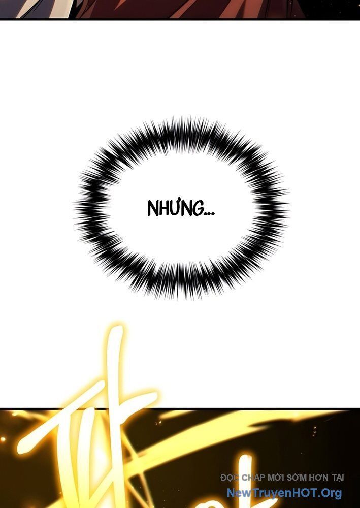 Đường Chuyền Đặc Biệt Của Tiền Vệ Thiên Tài Chap 2 - Next Chap 3