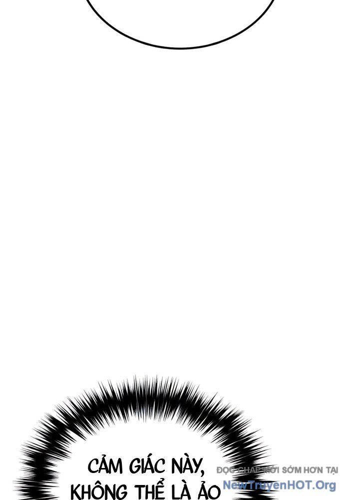 Đường Chuyền Đặc Biệt Của Tiền Vệ Thiên Tài Chap 2 - Next Chap 3